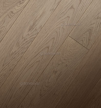 Инженерная доска Greenline SMART PLUS 624 Дуб Флоу